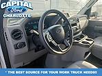 New 2025 Ford E-350 Box Van for sale #25FV7970 - photo 14