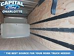 New 2025 Ford E-350 Box Van for sale #25FV7970 - photo 10