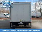 New 2025 Ford E-350 Box Van for sale #25FV7970 - photo 3