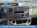 New 2025 Ford E-350 Box Van for sale #25FV7981 - photo 15