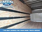 New 2025 Ford E-350 Box Van for sale #25FV7981 - photo 8