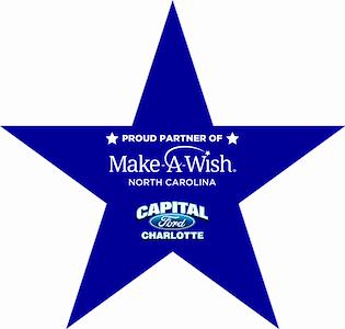 New 2025 Ford E-350 - photo 1