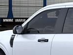 New 2025 Ford Maverick XLT SuperCrew Cab Pickup for sale #25MV0378 - photo 17