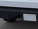 New 2025 Ford Maverick XLT SuperCrew Cab Pickup for sale #25MV0378 - photo 19
