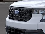 New 2025 Ford Maverick XL SuperCrew Cab AWD Pickup for sale #25MV4022 - photo 18