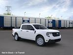 New 2025 Ford Maverick XL SuperCrew Cab AWD Pickup for sale #25MV4022 - photo 7