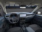 New 2025 Ford Maverick XL SuperCrew Cab AWD Pickup for sale #25MV4022 - photo 9
