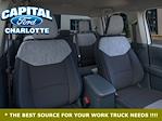 2025 Ford Maverick SuperCrew Cab AWD Pickup for sale #25MV5409 - photo 10