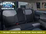 2025 Ford Maverick SuperCrew Cab AWD Pickup for sale #25MV5409 - photo 11