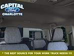 2025 Ford Maverick SuperCrew Cab AWD Pickup for sale #25MV5409 - photo 12