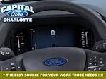 2025 Ford Maverick SuperCrew Cab AWD Pickup for sale #25MV5409 - photo 13