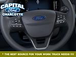 2025 Ford Maverick SuperCrew Cab AWD Pickup for sale #25MV5409 - photo 14