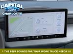 2025 Ford Maverick SuperCrew Cab AWD Pickup for sale #25MV5409 - photo 15