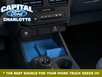 2025 Ford Maverick SuperCrew Cab AWD Pickup for sale #25MV5409 - photo 16