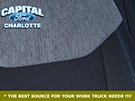 2025 Ford Maverick SuperCrew Cab AWD Pickup for sale #25MV5409 - photo 17