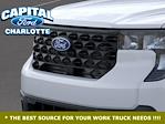 2025 Ford Maverick SuperCrew Cab AWD Pickup for sale #25MV5409 - photo 18