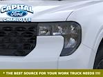 2025 Ford Maverick SuperCrew Cab AWD Pickup for sale #25MV5409 - photo 19