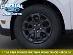 2025 Ford Maverick SuperCrew Cab AWD Pickup for sale #25MV5409 - photo 20