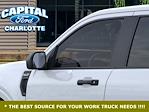 2025 Ford Maverick SuperCrew Cab AWD Pickup for sale #25MV5409 - photo 21