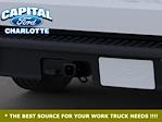 2025 Ford Maverick SuperCrew Cab AWD Pickup for sale #25MV5409 - photo 23