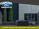 2025 Ford Maverick SuperCrew Cab AWD Pickup for sale #25MV5409 - photo 24