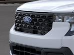 New 2025 Ford Maverick XLT SuperCrew Cab AWD Pickup for sale #25MV5448 - photo 18