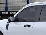 New 2025 Ford Maverick XLT SuperCrew Cab AWD Pickup for sale #25MV5448 - photo 21