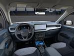 New 2025 Ford Maverick XLT SuperCrew Cab AWD Pickup for sale #25MV5448 - photo 9