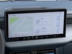 2025 Ford Maverick SuperCrew Cab AWD Pickup for sale #25MV5606 - photo 15