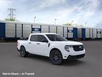 2025 Ford Maverick SuperCrew Cab AWD Pickup for sale #25MV5649 - photo 7