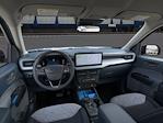2025 Ford Maverick SuperCrew Cab AWD Pickup for sale #25MV5712 - photo 9