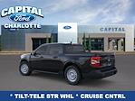 2025 Ford Maverick SuperCrew Cab AWD Pickup for sale #25MV7997 - photo 2