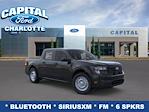 2025 Ford Maverick SuperCrew Cab AWD Pickup for sale #25MV7997 - photo 8