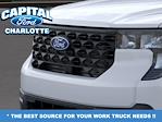 2025 Ford Maverick SuperCrew Cab FWD Pickup for sale #25MV8330 - photo 11
