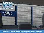2025 Ford Maverick SuperCrew Cab FWD Pickup for sale #25MV8330 - photo 15