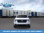 2025 Ford Maverick SuperCrew Cab FWD Pickup for sale #25MV8330 - photo 6