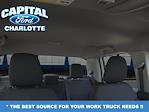 2025 Ford Maverick SuperCrew Cab FWD Pickup for sale #25MV8330 - photo 8