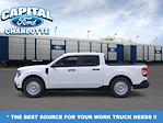 2025 Ford Maverick SuperCrew Cab FWD Pickup for sale #25MV8590 - photo 3