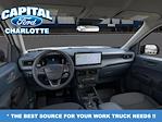 2025 Ford Maverick SuperCrew Cab FWD Pickup for sale #25MV8590 - photo 5