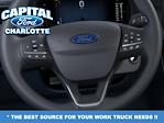 2025 Ford Maverick SuperCrew Cab FWD Pickup for sale #25MV8590 - photo 6
