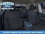 2025 Ford Maverick SuperCrew Cab FWD Pickup for sale #25MV8941 - photo 5