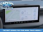 2025 Ford Maverick SuperCrew Cab FWD Pickup for sale #25MV8941 - photo 6