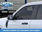 2025 Ford Maverick SuperCrew Cab FWD Pickup for sale #25MV8941 - photo 8