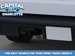 2025 Ford Maverick SuperCrew Cab FWD Pickup for sale #25MV8941 - photo 9