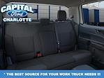 2025 Ford Maverick SuperCrew Cab FWD Pickup for sale #25MV9065 - photo 11