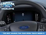2025 Ford Maverick SuperCrew Cab FWD Pickup for sale #25MV9065 - photo 13