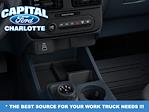 2025 Ford Maverick SuperCrew Cab FWD Pickup for sale #25MV9065 - photo 16