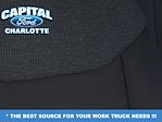 2025 Ford Maverick SuperCrew Cab FWD Pickup for sale #25MV9065 - photo 17