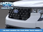 2025 Ford Maverick SuperCrew Cab FWD Pickup for sale #25MV9065 - photo 18