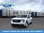New 2025 Ford Maverick XL SuperCrew Cab Pickup for sale #25MV9522 - photo 1